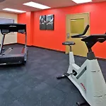 Country Inn & Suites By Radisson, Atlanta Downtown