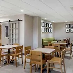 Country Inn & Suites By Radisson, Atlanta Downtown