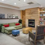 Country Inn & Suites By Radisson, Atlanta Downtown