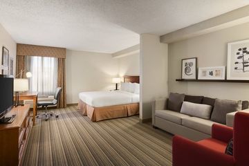 Country & By Radisson, Downtown Hotel 3*