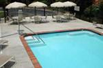 Country & By Radisson, Downtown Atlanta